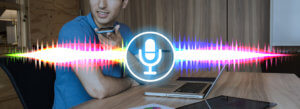 Voice Search how to SEO